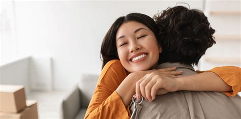 MyBahay Welcome Home Promo .